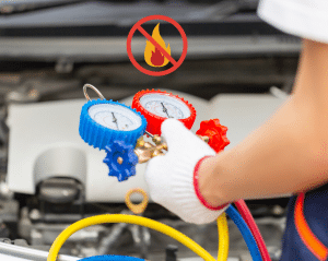 תקן 1001 חלק 1 - שחר הנדסת מיזוג אוויר