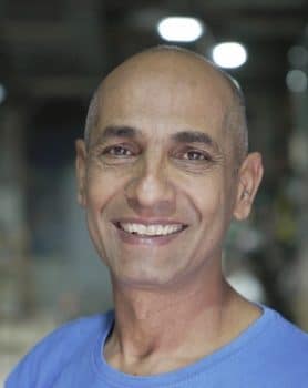 תמונה15